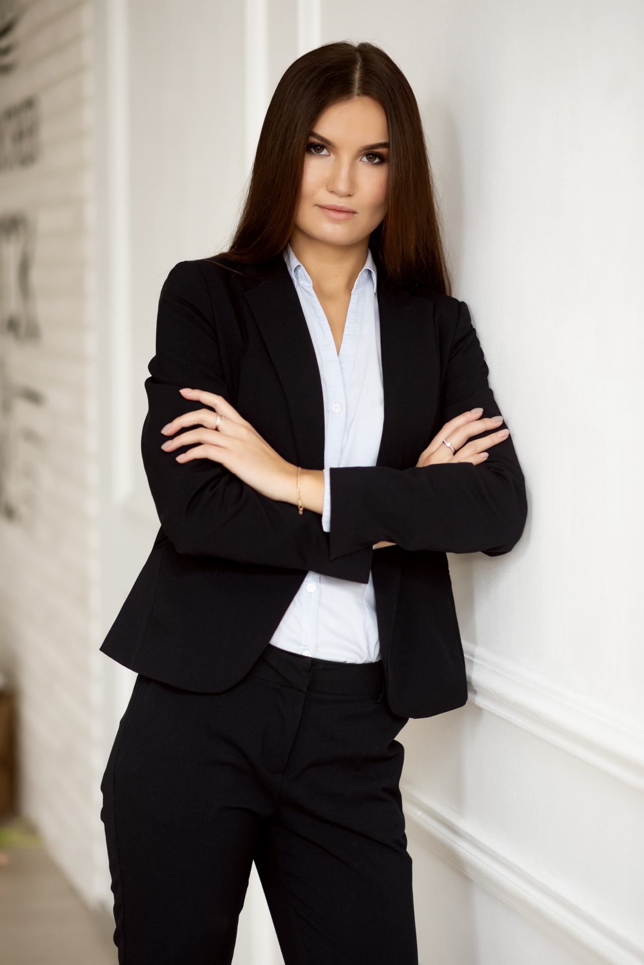 Алина Соколова Алина Соколова