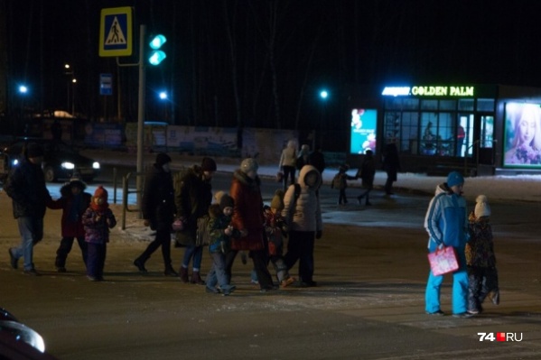 На светофорный аукцион пока не дали зелёный свет На светофорный аукцион пока не дали зелёный свет
