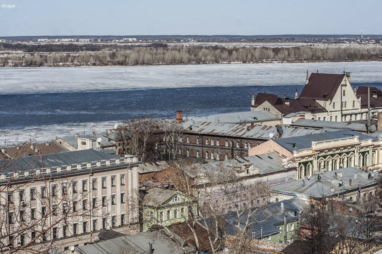 Нижний начаться. Съёмки в Нижнем Новгороде. Киносъемки в Нижнем Новгороде.