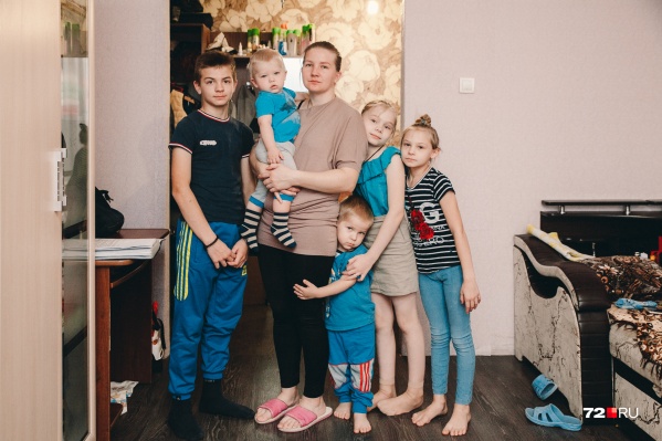Олеся Курлович купила квартиру в ипотеку, но, потеряв работу, не смогла выплачивать ипотеку Олеся Курлович купила квартиру в ипотеку, но, потеряв работу, не смогла выплачивать ипотеку