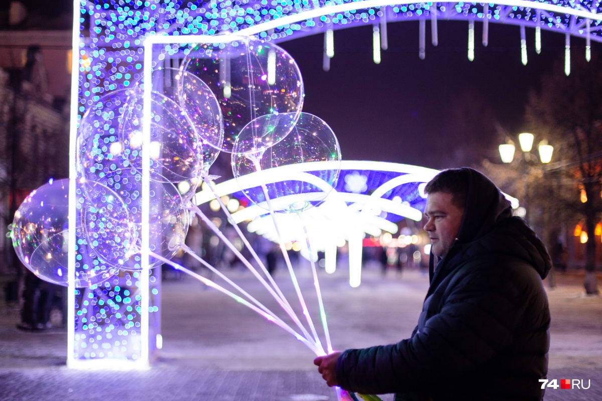 Новый 2019 год в тюмени Финансовый гороскоп для всех знаков зодиака на 2019 год