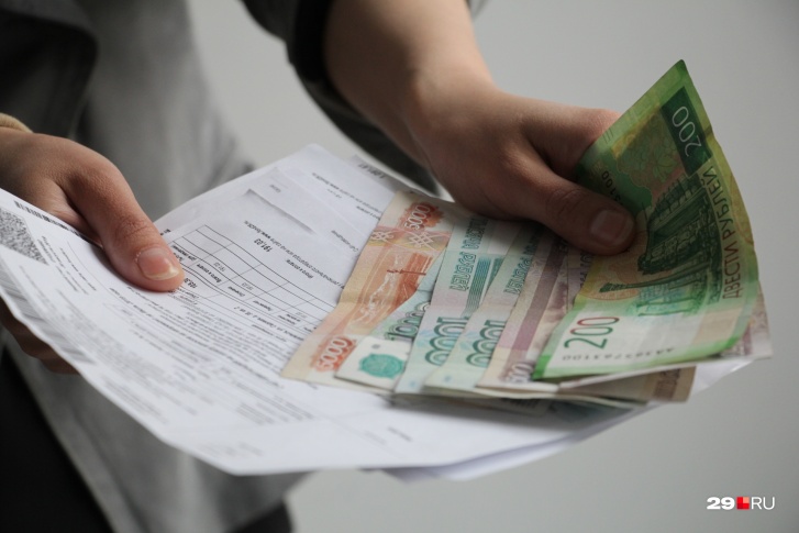 Платить будем больше, но со второго полугодия<br> Платить будем больше, но со второго полугодия<br>