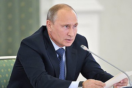 Задать свой вопрос Владимиру Путину может любой ребёнок Задать свой вопрос Владимиру Путину может любой ребёнок