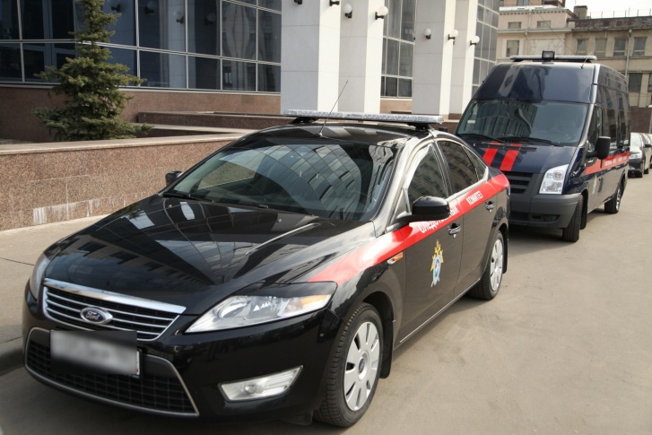 Бизнесмен заключил с ГСУ контракт на услуги водителей служебных авто Бизнесмен заключил с ГСУ контракт на услуги водителей служебных авто