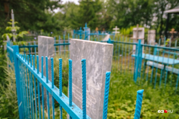С начала года в губернии умерли <nobr class="_">26 261</nobr> человек С начала года в губернии умерли <nobr class="_">26 261</nobr> человек