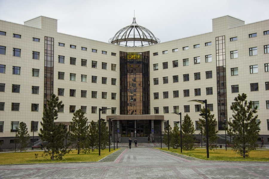 17 русских университетов вошли в Шанхайский рейтинг наилучших институтов мира