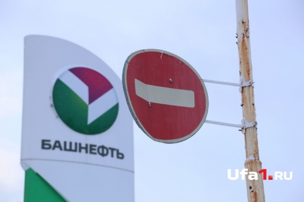 Ездить на машине уже роскошь, что ждет нас дальше Ездить на машине уже роскошь, что ждет нас дальше