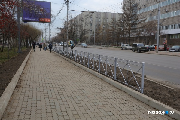 Серая погода установится на всю оставшуюся рабочую неделю Серая погода установится на всю оставшуюся рабочую неделю