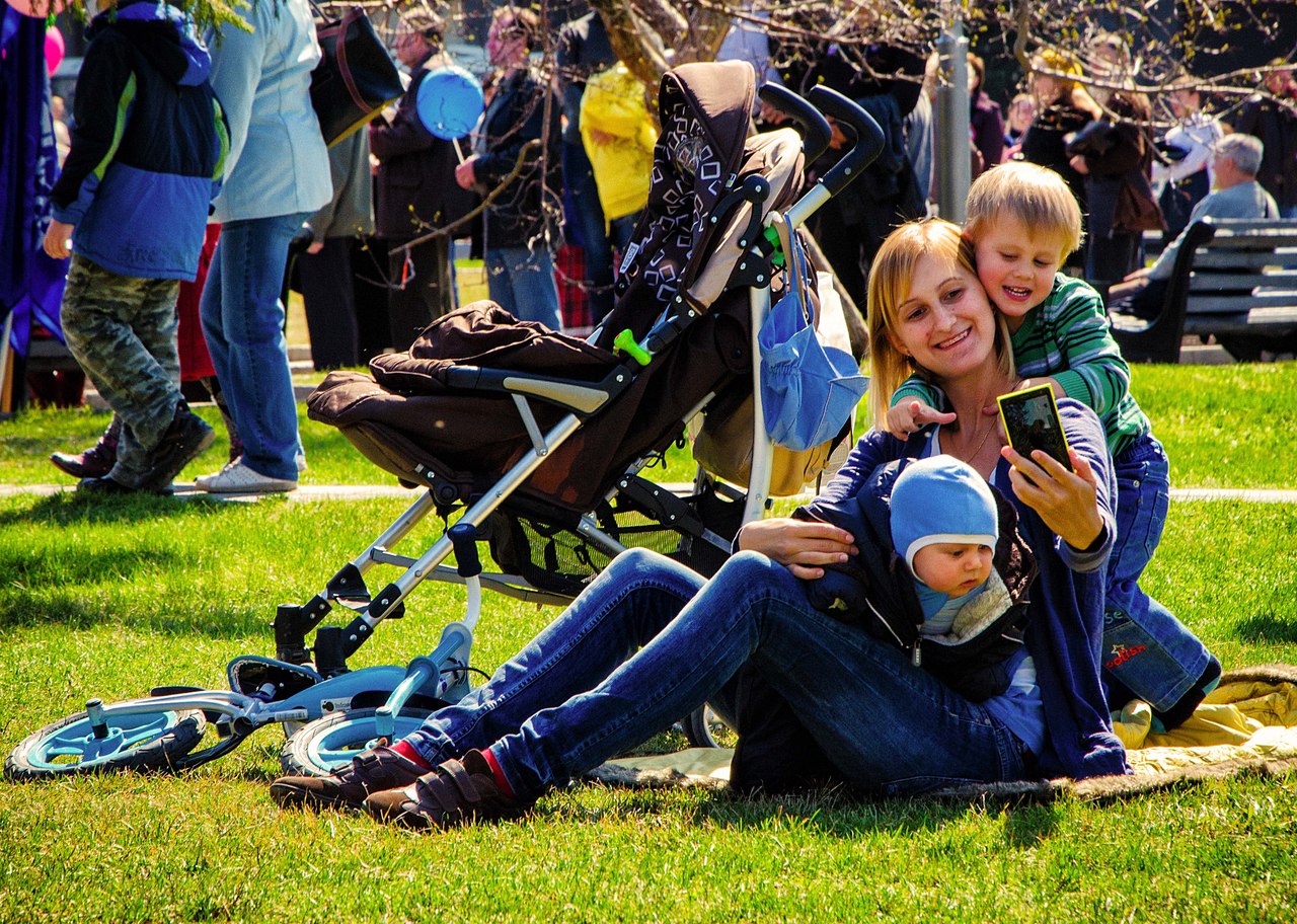 самые радостные новости. курганский канал мтв. самые радостные новости. самые радостные новости. самые радостные новости.