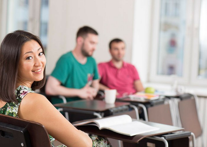 В AlibraSchool вы выучите иностранный язык быстро, легко и без зубрёжки В AlibraSchool вы выучите иностранный язык быстро, легко и без зубрёжки