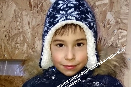 Марк Алехин Марк Алехин