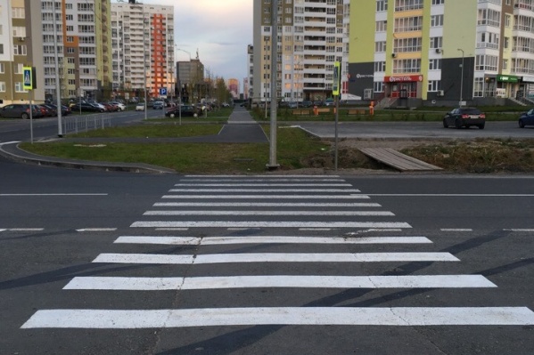 Александра Протозанова — Ледниковый проезд Александра Протозанова — Ледниковый проезд