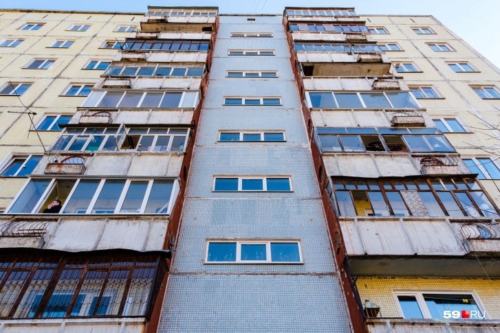 А как дела в вашем доме? А как дела в вашем доме?