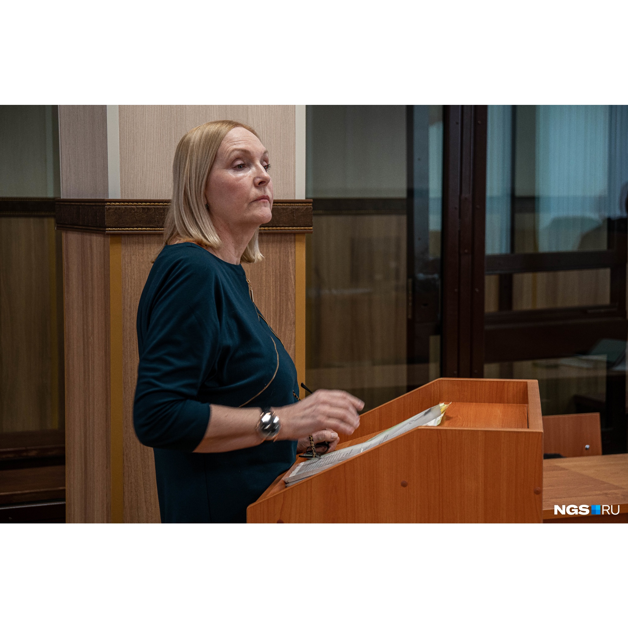 Роспотребнадзор жестко регламентирует, как должен выглядеть кабинет косметолога Роспотребнадзор жестко регламентирует, как должен выглядеть кабинет косметолога