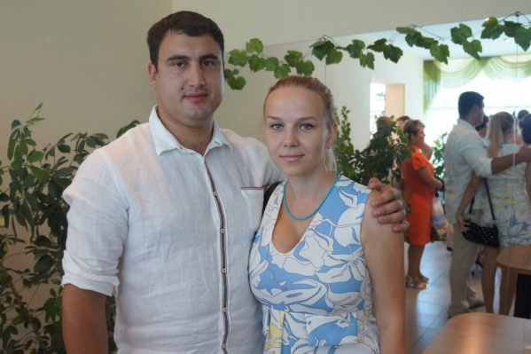 Наказания для врачей волгоградец ждет уже два года Наказания для врачей волгоградец ждет уже два года 