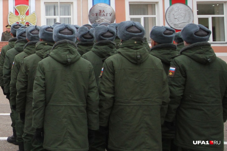 В военном следкоме уточнить детали происшествия отказались В военном следкоме уточнить детали происшествия отказались