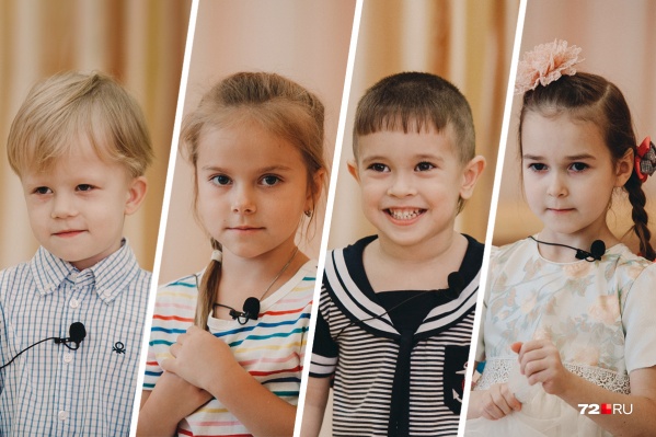 Эти ребята не только очень смелые, потому что решили рассказать о мамах на камеру, но и очень артистичные. Почему? А вы посмотрите милое видео ниже и все поймете Эти ребята не только очень смелые, потому что решили рассказать о мамах на камеру, но и очень артистичные. Почему? А вы посмотрите милое видео ниже и все поймете 