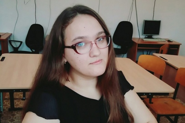 Ольга Кутузова Ольга Кутузова