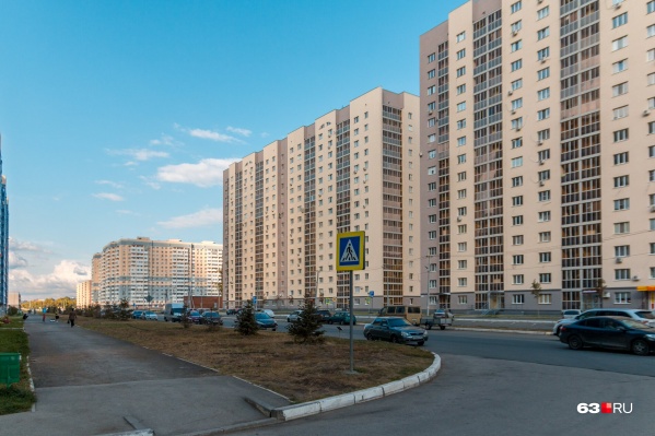 Большая часть опрошенных считает, что новый объект надо разместить в Волгаре Большая часть опрошенных считает, что новый объект надо разместить в Волгаре