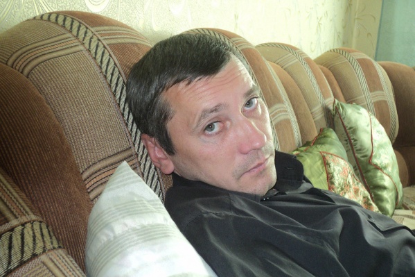 Алексей Бровцев успел продать одну поддельную «корочку» Алексей Бровцев успел продать одну поддельную «корочку»