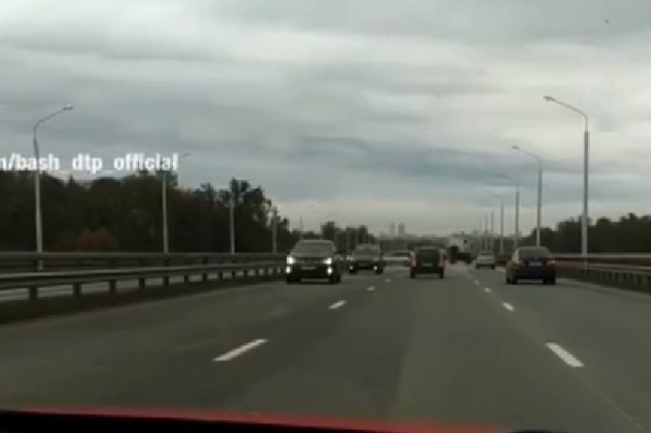 Движение автолюбители продолжают против шерсти Движение автолюбители продолжают против шерсти