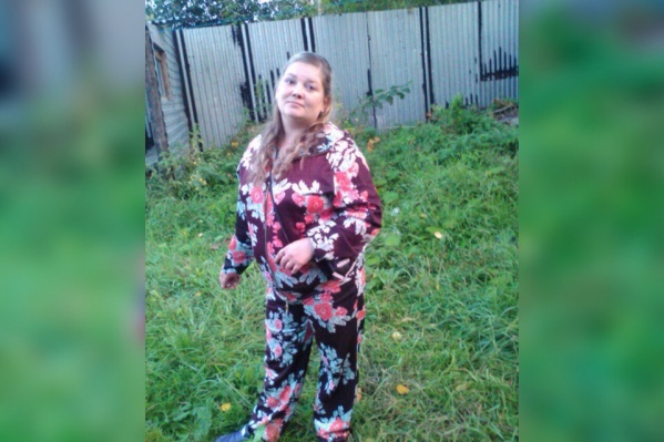 Надежда пропала 1 июля Надежда пропала 1 июля