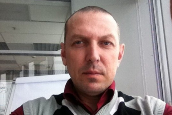 Андрияна Синцова (Малкова) подозревают в тяжком преступлении против женщины Андрияна Синцова (Малкова) подозревают в тяжком преступлении против женщины