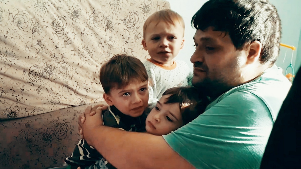 Права отца, матери и других родственников на ребенка после развода Права отца, матери и других родственников на ребенка после развода