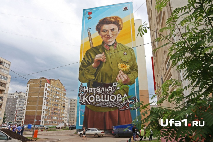 Вот так изображение выглядит сейчас Вот так изображение выглядит сейчас