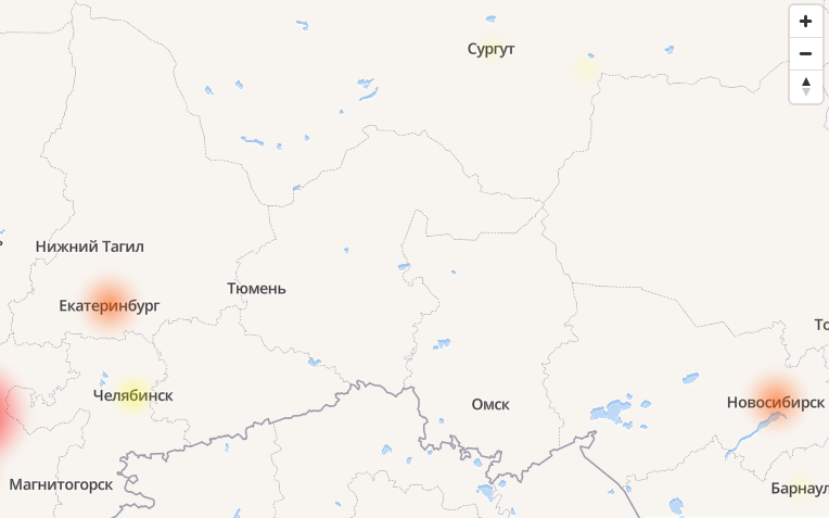 Сколько от омска до екатеринбурга. Сургут Нижний Тагил. Омск Екатеринбург Челябинск на карте. От Омска до Сургута. Карта от Сургута до Омска.