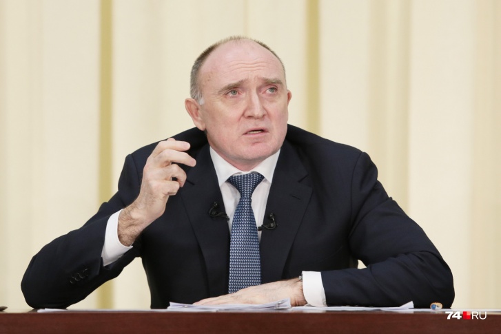 Руководителей регионов редко призывают к ответу по делам о сговорах на торгах Руководителей регионов редко призывают к ответу по делам о сговорах на торгах