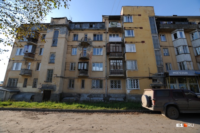 В среднем за съемную однушку нужно будет отдать 18 тысяч в месяц В среднем за съемную однушку нужно будет отдать 18 тысяч в месяц