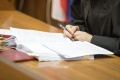 На Дону будут судить гендиректора агрофирмы за неуплату налогов в 61 млн рублей