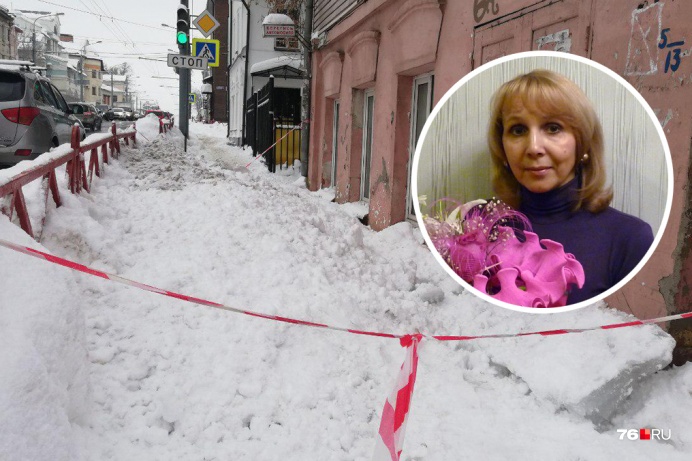 Женщине все еще требуется лечение Женщине все еще требуется лечение