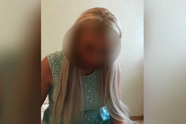 Екатерина хочет призвать доктора к ответу Екатерина хочет призвать доктора к ответу