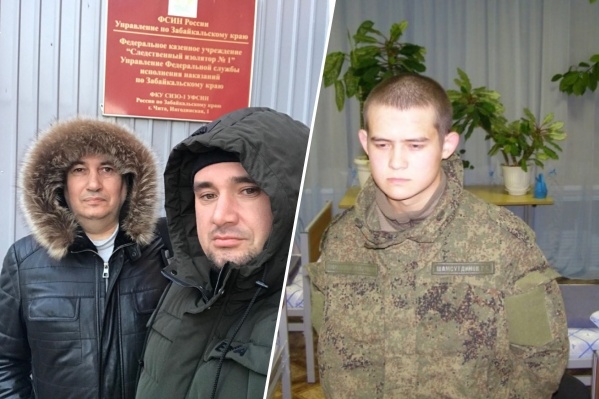Адвокаты Руслан Нагиев и Равиль Тугушев защищают Рамиля Шасутдинова в суде Адвокаты Руслан Нагиев и Равиль Тугушев защищают Рамиля Шасутдинова в суде