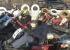 Покрытые грязью: в Екатеринбурге гонщики на картах сразились в KART-START