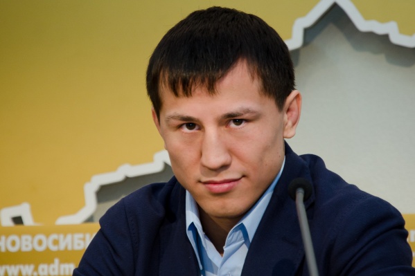 Фонд Романа Власова получил символичное название «Время» — именно его часто не хватает пациентам и врачам Фонд Романа Власова получил символичное название «Время» — именно его часто не хватает пациентам и врачам