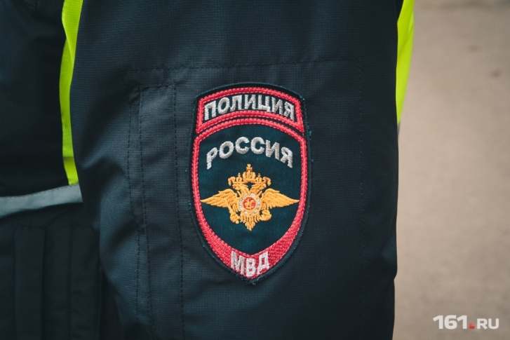 «Я тебя породил»: житель Новочеркасска попытался застрелить собственного сына