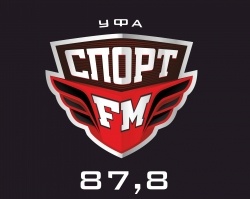 В Уфе пройдет Всероссийский любительский футбольный турнир