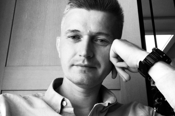 В рамках деловой программы Маргаритинской ярмарки выступит небывалое количество федеральных спикеров, один из них — эксперт в области продаж Сергей Семенов В рамках деловой программы Маргаритинской ярмарки выступит небывалое количество федеральных спикеров, один из них — эксперт в области продаж Сергей Семенов