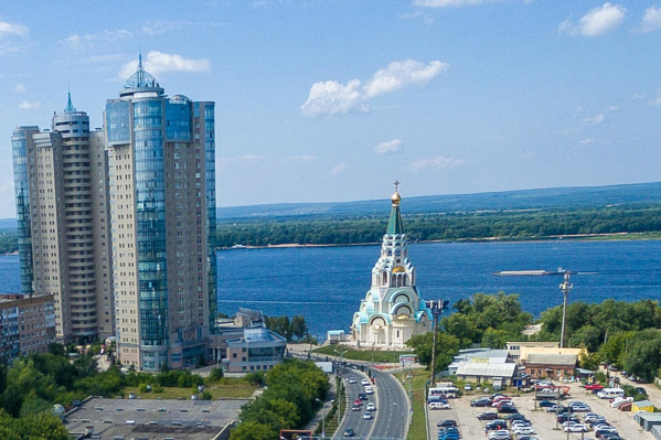 Презентабельный <a href="http://www.xn--80aalgmjlf1b4g.xn--p1ai/" target="_blank" class="_" rel="nofollow">ЖК «Адмиралъ»</a> сдадут уже через год Презентабельный <a href="http://www.xn--80aalgmjlf1b4g.xn--p1ai/" target="_blank" class="_" rel="nofollow">ЖК «Адмиралъ»</a> сдадут уже через год