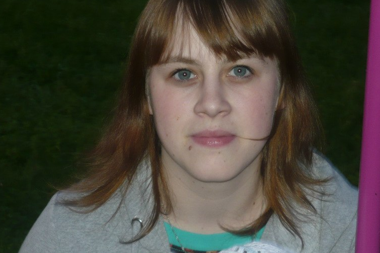 По версии следствия, 26-летняя Светлана умерла от остановки сердца, а не от травм, причинённых мужем По версии следствия, 26-летняя Светлана умерла от остановки сердца, а не от травм, причинённых мужем