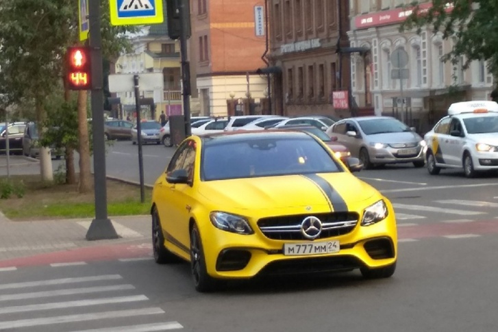Ну как же так? Ну как же так?