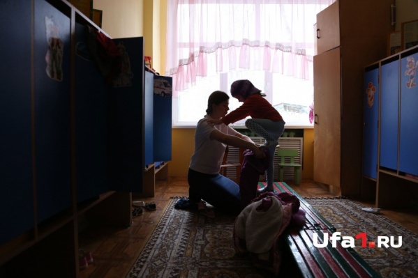 Выяснилось, что в здании проблемы с давлением в трубах Выяснилось, что в здании проблемы с давлением в трубах