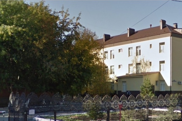 В соцсетях горожане уже начали бить тревогу. Появляются даже неподтвержденные сведения о переполненной больнице В соцсетях горожане уже начали бить тревогу. Появляются даже неподтвержденные сведения о переполненной больнице