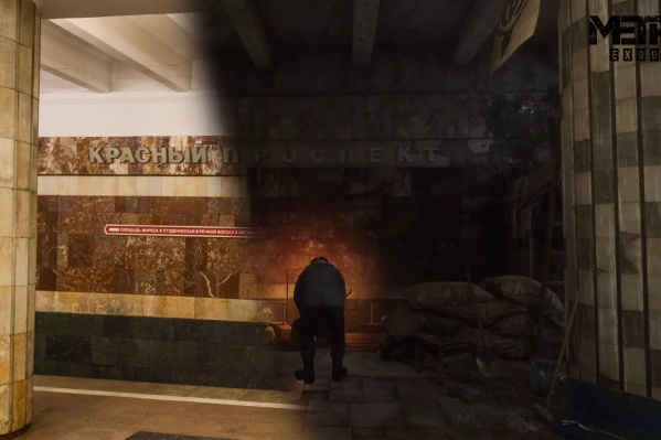 Релиз дополнения «Два полковника» к игре Metro Exodus <a href="https://news.ngs.ru/more/66203644/" target="_blank" class="_">состоялся 20 августа</a> Релиз дополнения «Два полковника» к игре Metro Exodus <a href="https://news.ngs.ru/more/66203644/" target="_blank" class="_">состоялся 20 августа</a>