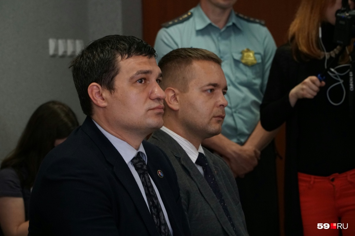 Александр ванькевич
