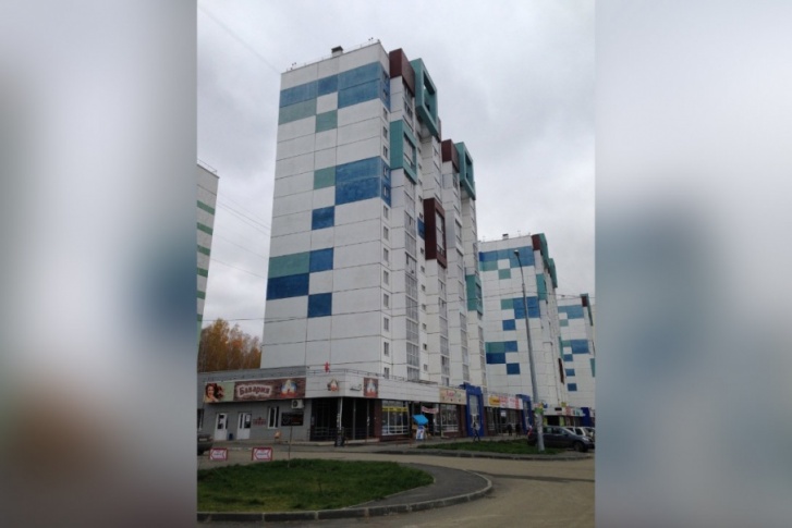 Виновных лиц привлекут к уголовной ответственности за подделку официального документа Виновных лиц привлекут к уголовной ответственности за подделку официального документа