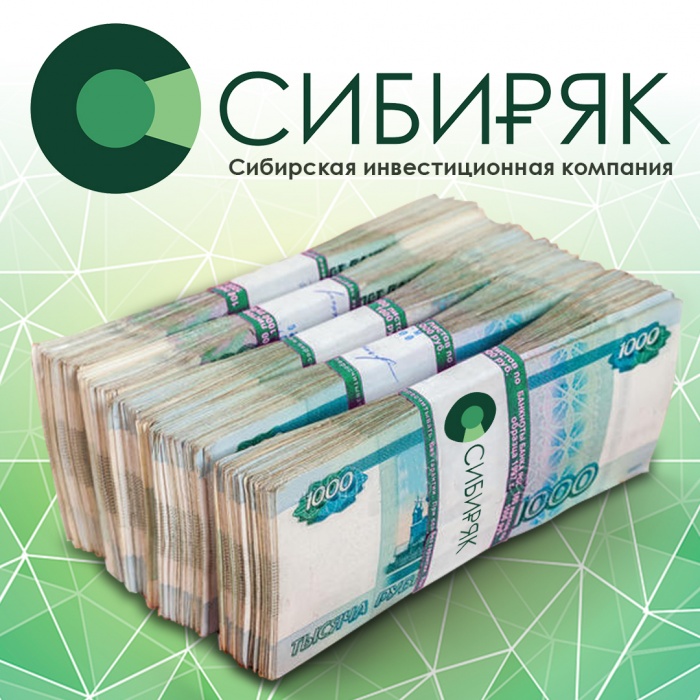 Новосибирская компания разработала программу поддержки малого и среднего бизнеса